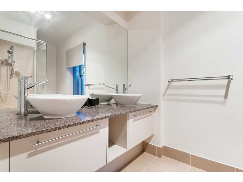 41 Tripani Avenue, Lalor VIC 3075