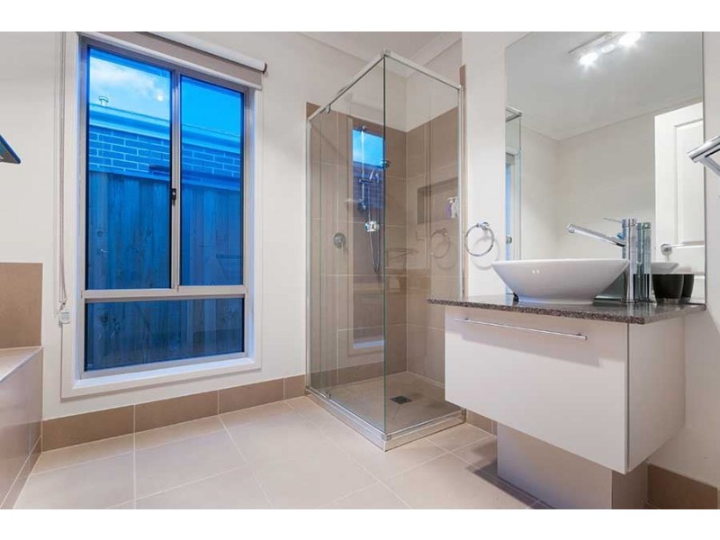 41 Tripani Avenue, Lalor VIC 3075