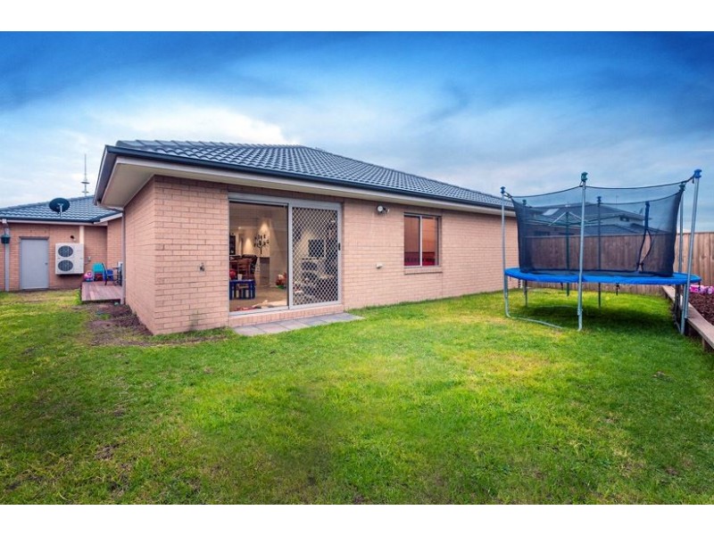 41 Tripani Avenue, Lalor VIC 3075