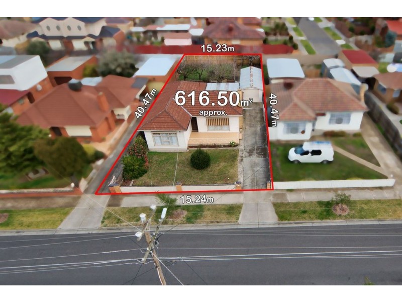 77 Messmate Street, Lalor VIC 3075