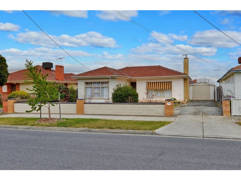77 Messmate Street, Lalor VIC 3075