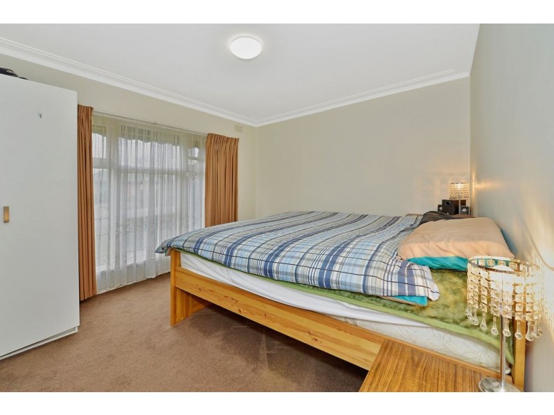 77 Messmate Street, Lalor VIC 3075