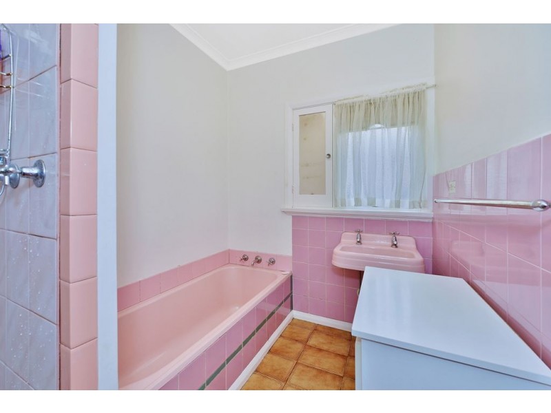 77 Messmate Street, Lalor VIC 3075