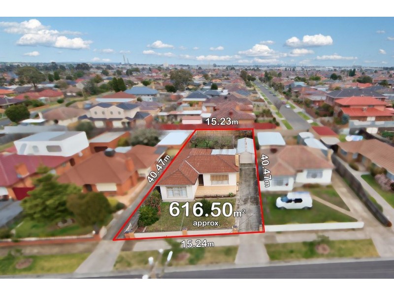 77 Messmate Street, Lalor VIC 3075