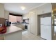 13 Glover Street, Epping VIC 3076