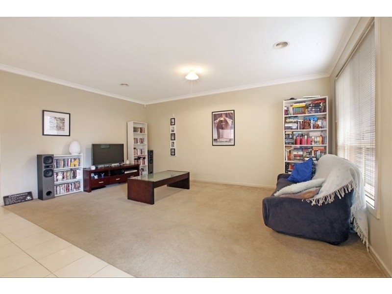13 Glover Street, Epping VIC 3076