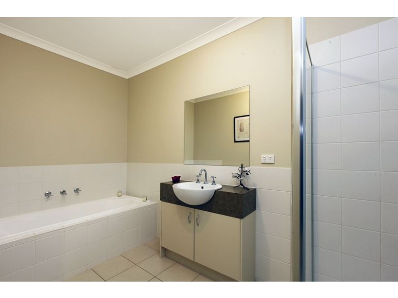 13 Glover Street, Epping VIC 3076