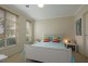 13 Glover Street, Epping VIC 3076