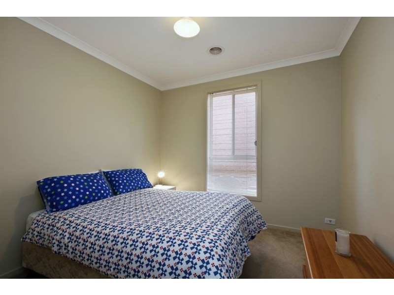 13 Glover Street, Epping VIC 3076