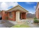 13 Glover Street, Epping VIC 3076