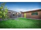 40 Festival Grove, Lalor VIC 3075