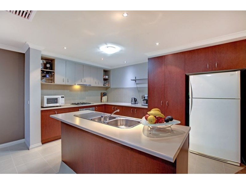 16 Cerise Avenue, Epping VIC 3076