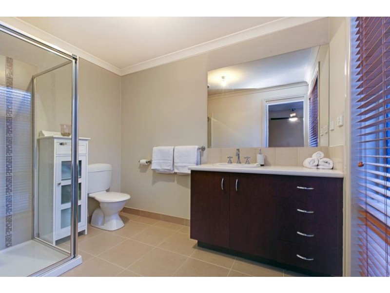 16 Cerise Avenue, Epping VIC 3076