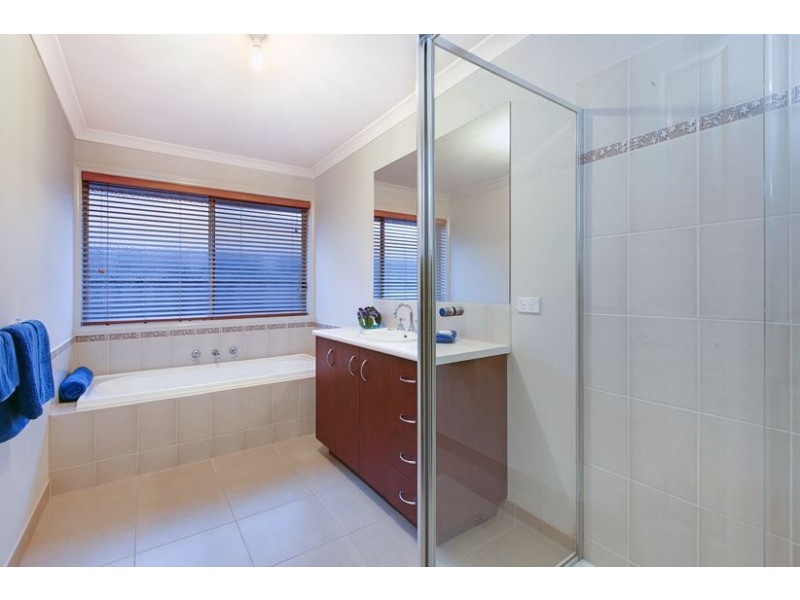 16 Cerise Avenue, Epping VIC 3076