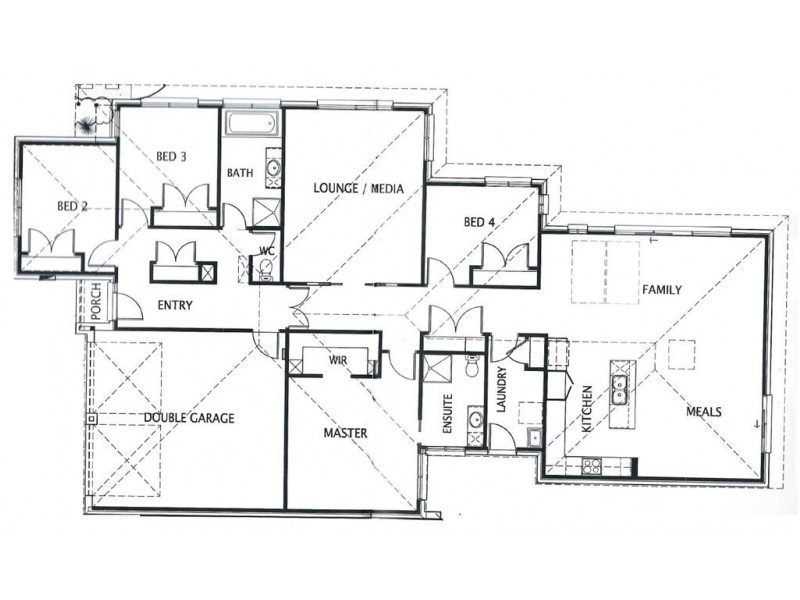 16 Cerise Avenue, Epping VIC 3076