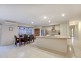 14 Ardenal Crescent, Lalor VIC 3075