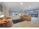 14 Ardenal Crescent, Lalor VIC 3075