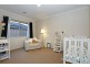 14 Ardenal Crescent, Lalor VIC 3075