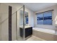 14 Ardenal Crescent, Lalor VIC 3075