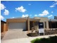 107 Redding Rise, Epping VIC 3076