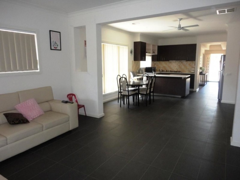 107 Redding Rise, Epping VIC 3076