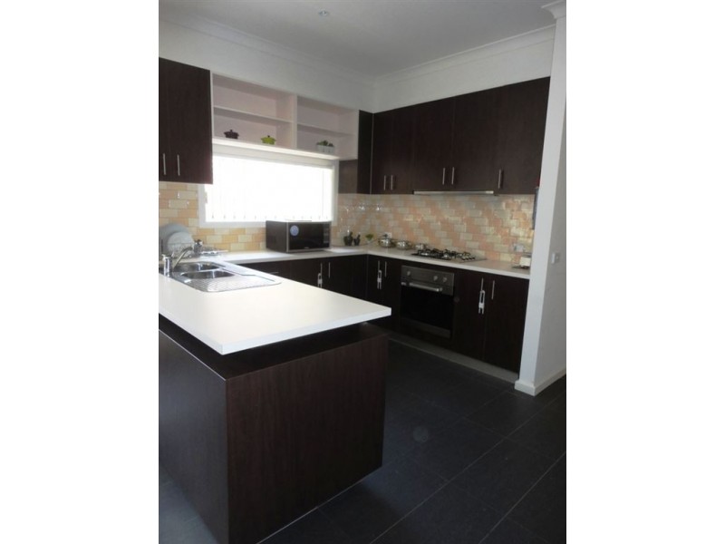 107 Redding Rise, Epping VIC 3076