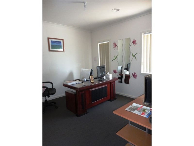 107 Redding Rise, Epping VIC 3076