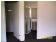 107 Redding Rise, Epping VIC 3076
