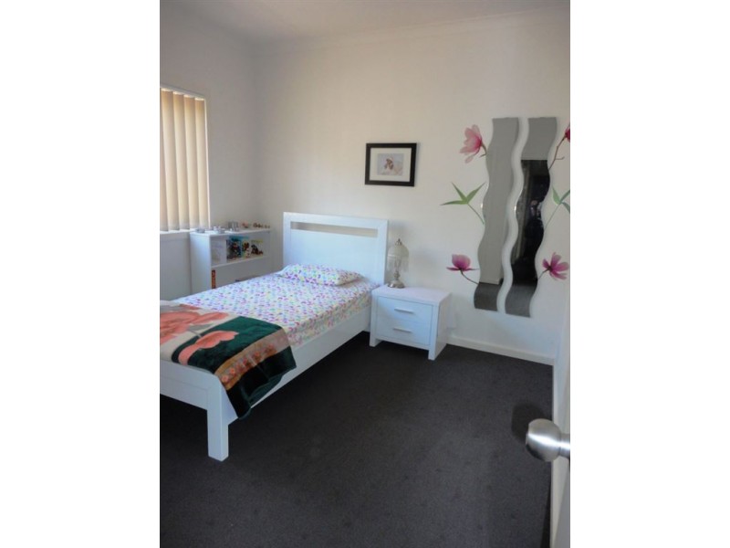 107 Redding Rise, Epping VIC 3076