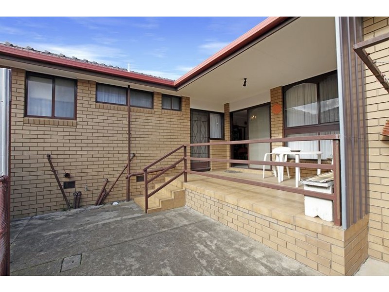 2 Kay Avenue, Lalor VIC 3075