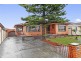 295 Dalton Road, Lalor VIC 3075
