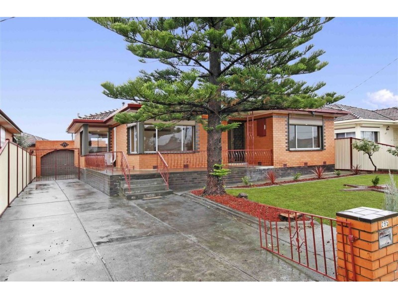 295 Dalton Road, Lalor VIC 3075