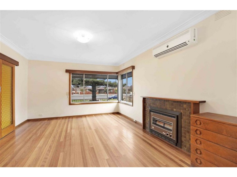 295 Dalton Road, Lalor VIC 3075