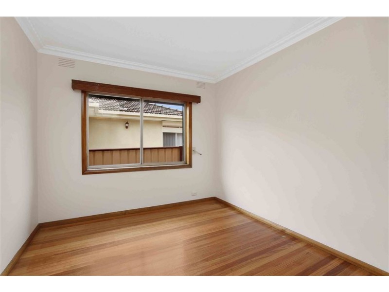 295 Dalton Road, Lalor VIC 3075