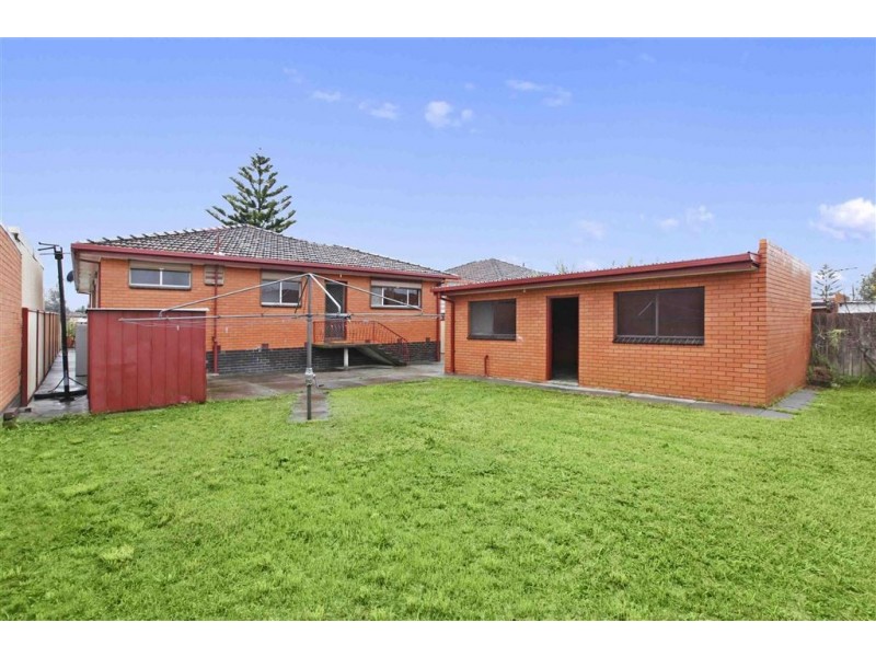 295 Dalton Road, Lalor VIC 3075