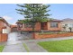 295 Dalton Road, Lalor VIC 3075