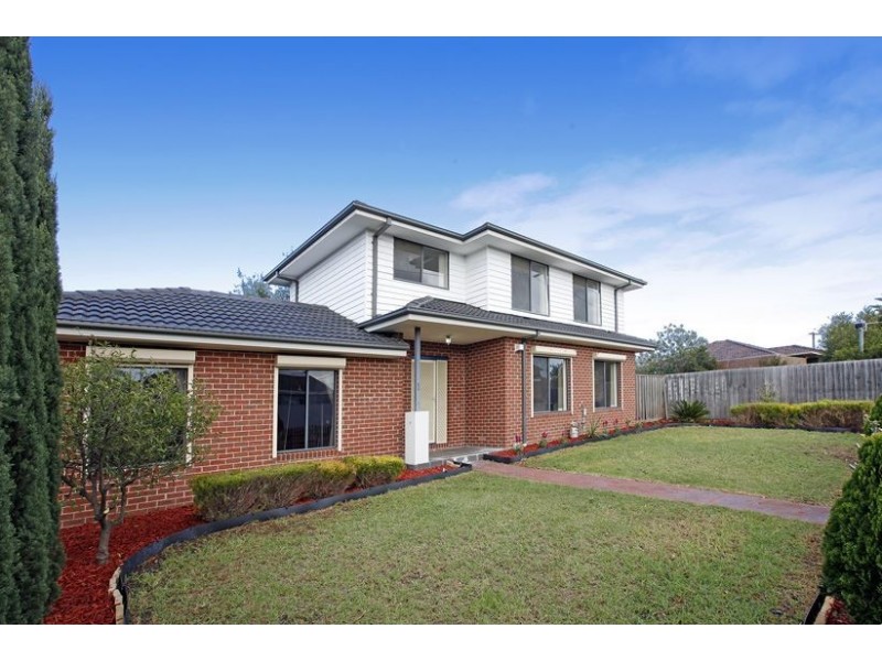 1/15 Falcon Street, Thomastown VIC 3074