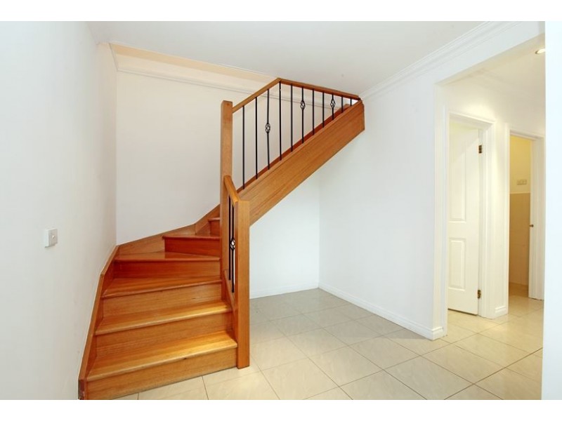 1/15 Falcon Street, Thomastown VIC 3074