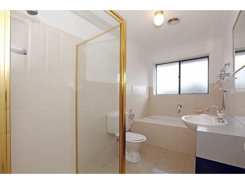 1/15 Falcon Street, Thomastown VIC 3074