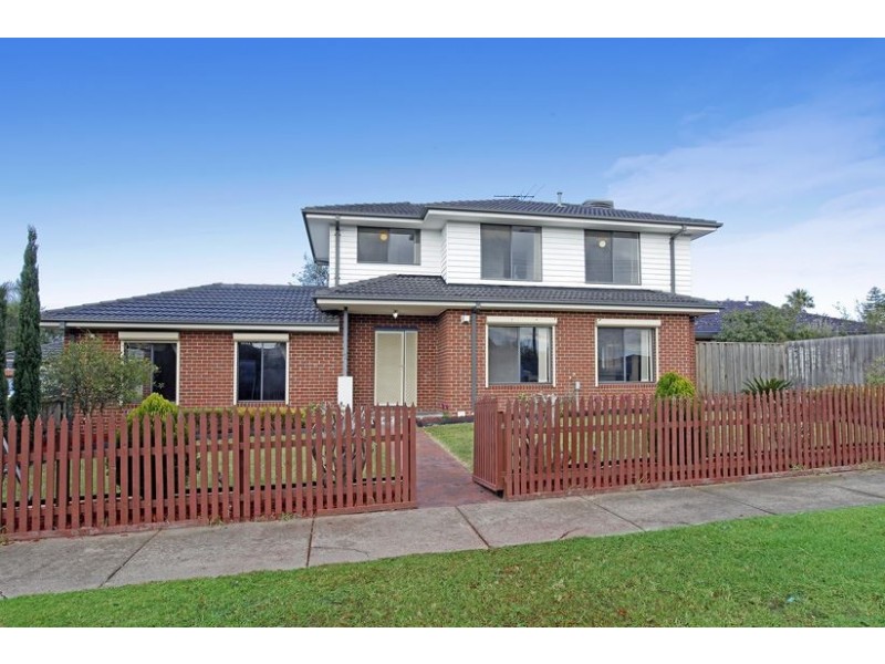 1/15 Falcon Street, Thomastown VIC 3074