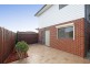 1/15 Falcon Street, Thomastown VIC 3074