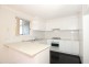 2/112 Mount View Road, Lalor VIC 3075