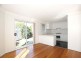 2/112 Mount View Road, Lalor VIC 3075