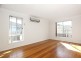 2/112 Mount View Road, Lalor VIC 3075