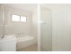 2/112 Mount View Road, Lalor VIC 3075