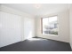 2/112 Mount View Road, Lalor VIC 3075
