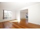 2/112 Mount View Road, Lalor VIC 3075
