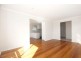 2/112 Mount View Road, Lalor VIC 3075