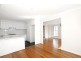2/112 Mount View Road, Lalor VIC 3075