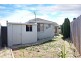 2/112 Mount View Road, Lalor VIC 3075